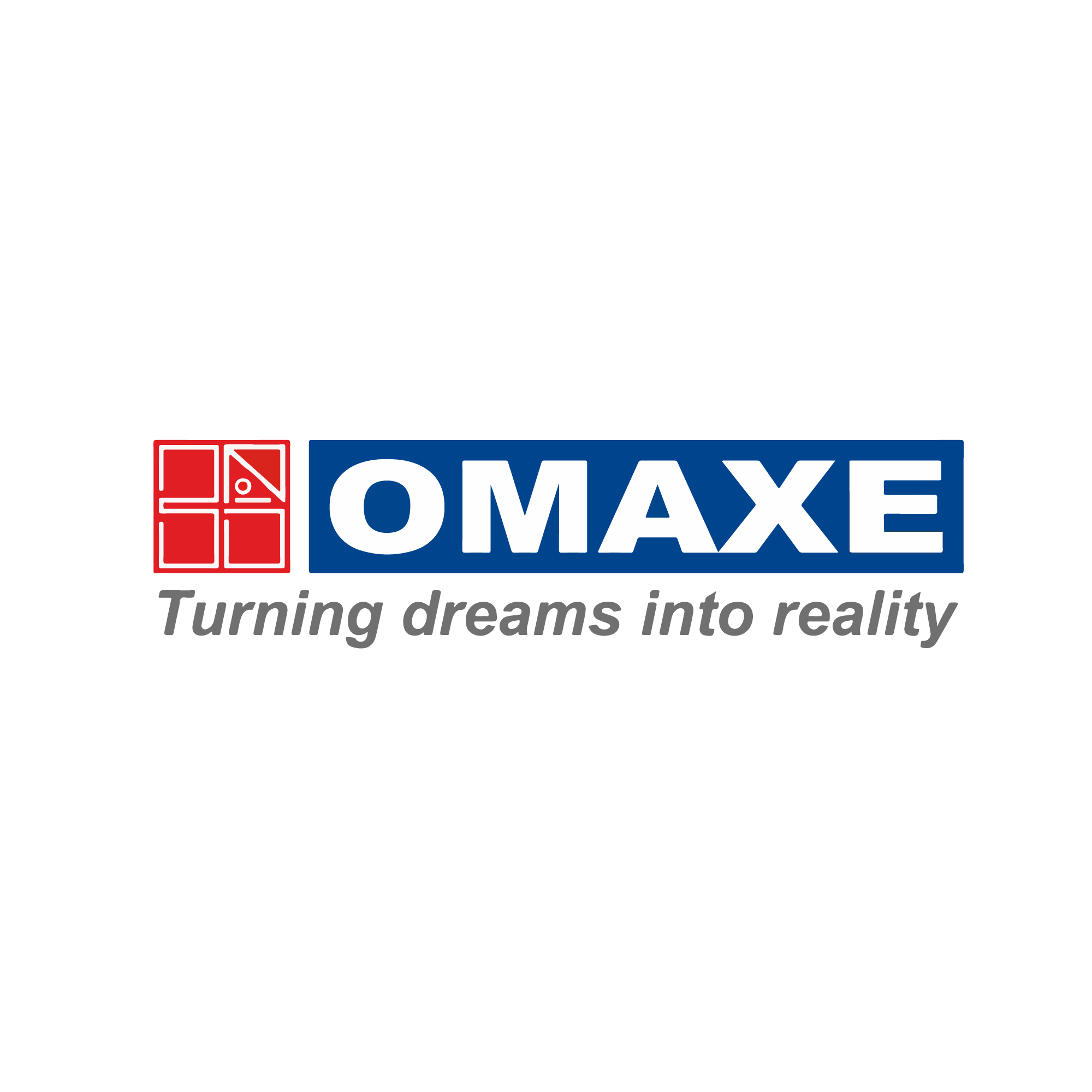 OMAXE